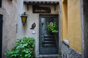 Easy Welcome Ca' del Pepoto